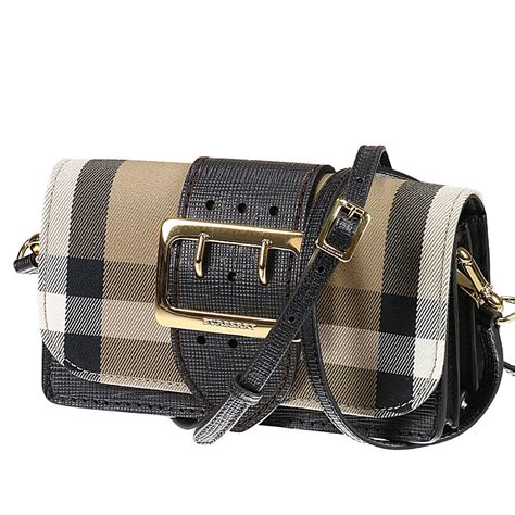 burberry bag authenti|authentic Burberry handbags outlet.